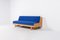 Danish Daybed or Sofa, 1970s, Image 1