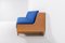 Danish Daybed or Sofa, 1970s, Image 10