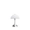 Panthella Portable V2 Table Lamp by Louis Poulsen 3