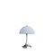 Panthella Portable V2 Table Lamp by Louis Poulsen 1