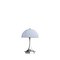 Panthella Portable V2 Table Lamp by Louis Poulsen, Image 1