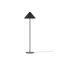 Cone Floor Lamp by Louis Poulsen 2