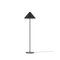 Cone Stehlampe von Louis Poulsen 2