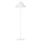 Cone Floor Lamp by Louis Poulsen 1