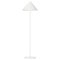 Cone Stehlampe von Louis Poulsen 1