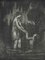 Raphael Drouart, The Shandy Bath, Grabado original, principios del siglo XX, Imagen 1