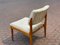 Fauteuil Novella de Ikea, Danemark, 1960s 4