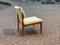 Danish Novella Easy Chair from Ikea, 1960s 2