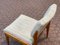 Danish Novella Easy Chair from Ikea, 1960s 10