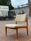 Danish Novella Easy Chair from Ikea, 1960s 5