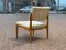 Danish Novella Easy Chair from Ikea, 1960s 7