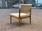 Danish Novella Easy Chair from Ikea, 1960s, Image 7