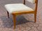 Danish Novella Easy Chair from Ikea, 1960s 6