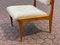 Danish Novella Easy Chair from Ikea, 1960s, Image 6