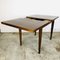 Table Extensible Vintage 4