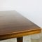 Table Extensible Vintage 9