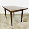 Vintage Extendable Table 1