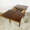 Table Extensible Vintage 2