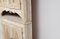 Antique Swedish Gustavian Corner Cabinet 12
