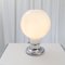 Vintage Space Age Lamp from Cosack, Image 6
