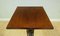 Victorian Solid Mahogany Torchiere or Plant Stand 11