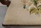 Poltrona in mogano di Hepplewhite, fine XIX secolo, Immagine 13