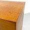 Mid-Century Modern Italian Wooden Chest of Drawers from Filofort, 1960s, Image 7