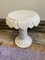 Table d'Appoint Vintage, Italie 3