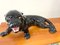 Vintage Panther Figure in Porcelain, 1960 5