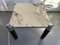 Vintage Coffee Table in Marble, Image 1