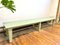 Antique Long Bench in Pine 5