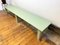 Antique Long Bench in Pine, Image 2
