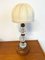 Table Lamp in Glass 4