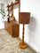 Pine Floor Lamp 8