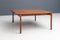 Rosewood Coffee Table 547 by Kurt Østervig, Denmark, 1970s 4