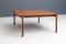 Rosewood Coffee Table 547 by Kurt Østervig, Denmark, 1970s, Image 4