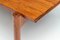 Rosewood Coffee Table 547 by Kurt Østervig, Denmark, 1970s, Image 7
