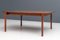 Rosewood Coffee Table 547 by Kurt Østervig, Denmark, 1970s, Image 3