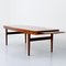 Rosewood Coffee Table by Johannes Andersen, Denmark, 1960s, Image 3