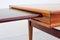 Rosewood Coffee Table by Johannes Andersen, Denmark, 1960s 7