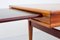 Rosewood Coffee Table by Johannes Andersen, Denmark, 1960s, Image 7