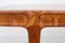 Rosewood Coffee Table by Johannes Andersen, Denmark, 1960s, Image 6