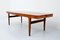 Rosewood Coffee Table by Johannes Andersen, Denmark, 1960s, Image 2