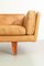 3-Sitzer Sofa V11 von Illum Wikkelsø für Holger Christiansen, Dänemark, 1960er 6