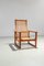 Lounge Chair 2254 by Børge Mogensen for Fredericia Stolefabrik, Denmark, 1960s 3