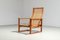 Lounge Chair 2254 by Børge Mogensen for Fredericia Stolefabrik, Denmark, 1960s 2
