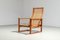 Lounge Chair 2254 by Børge Mogensen for Fredericia Stolefabrik, Denmark, 1960s, Image 2