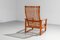 Lounge Chair 2254 by Børge Mogensen for Fredericia Stolefabrik, Denmark, 1960s 7