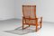 Lounge Chair 2254 by Børge Mogensen for Fredericia Stolefabrik, Denmark, 1960s, Image 7