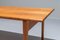 Table Basse AT-15 en Chêne Massif par Hans Wegner pour Andreas Tuck, Danemark, 1960s 5